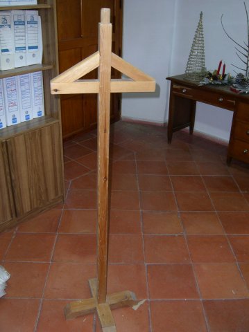 aula6palaciofucares8